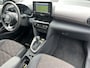 Toyota Yaris Cross 1.5 Hybrid Executive | AWD | Navigatie | Stoel- + stuurverwarming | 360 graden camera |