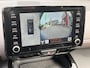 Toyota Yaris Cross 1.5 Hybrid Executive | AWD | Navigatie | Stoel- + stuurverwarming | 360 graden camera |
