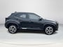 Toyota Yaris Cross 1.5 Hybrid Executive | AWD | Navigatie | Stoel- + stuurverwarming | 360 graden camera |
