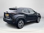 Toyota Yaris Cross 1.5 Hybrid Executive | AWD | Navigatie | Stoel- + stuurverwarming | 360 graden camera |
