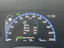 Toyota Yaris Cross 1.5 Hybrid Executive | AWD | Navigatie | Stoel- + stuurverwarming | 360 graden camera |