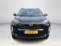 Toyota Yaris Cross 1.5 Hybrid Executive | AWD | Navigatie | Stoel- + stuurverwarming | 360 graden camera |