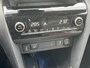Toyota Yaris Cross 1.5 Hybrid Executive | AWD | Navigatie | Stoel- + stuurverwarming | 360 graden camera |