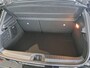Renault Clio 1.6 E-Tech Full Hybrid 145 techno | 17" LM velgen | Navigatie | Climat Control | BOSE | Demonstratieauto, vraag naar beschikbaarheid |
