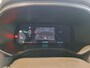 Renault Clio 1.6 E-Tech Full Hybrid 145 techno | 17" LM velgen | Navigatie | Climat Control | BOSE | Demonstratieauto, vraag naar beschikbaarheid |
