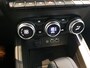 Renault Clio 1.6 E-Tech Full Hybrid 145 techno | 17" LM velgen | Navigatie | Climat Control | BOSE | Demonstratieauto, vraag naar beschikbaarheid |
