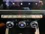 Renault Clio 1.6 E-Tech Full Hybrid 145 techno | 17" LM velgen | Navigatie | Climat Control | BOSE | Demonstratieauto, vraag naar beschikbaarheid |