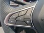 Renault Clio 1.6 E-Tech Full Hybrid 145 techno | 17" LM velgen | Navigatie | Climat Control | BOSE | Demonstratieauto, vraag naar beschikbaarheid |