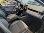 Renault Clio 1.6 E-Tech Full Hybrid 145 techno | 17" LM velgen | Navigatie | Climat Control | BOSE | Demonstratieauto, vraag naar beschikbaarheid |