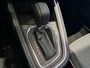 Renault Clio 1.6 E-Tech Full Hybrid 145 techno | 17" LM velgen | Navigatie | Climat Control | BOSE | Demonstratieauto, vraag naar beschikbaarheid |