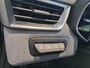 Renault Clio 1.6 E-Tech Full Hybrid 145 techno | 17" LM velgen | Navigatie | Climat Control | BOSE | Demonstratieauto, vraag naar beschikbaarheid |