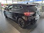 Renault Clio 1.6 E-Tech Full Hybrid 145 techno | 17" LM velgen | Navigatie | Climat Control | BOSE | Demonstratieauto, vraag naar beschikbaarheid |