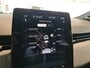 Renault Clio 1.6 E-Tech Full Hybrid 145 techno | 17" LM velgen | Navigatie | Climat Control | BOSE | Demonstratieauto, vraag naar beschikbaarheid |