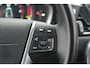 Volvo XC70 2.4 D5 AWD Summum | Navigatie | Memory seats | Camera | Trekhaak |