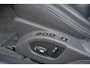 Volvo XC70 2.4 D5 AWD Summum | Navigatie | Memory seats | Camera | Trekhaak |