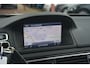 Volvo XC70 2.4 D5 AWD Summum | Navigatie | Memory seats | Camera | Trekhaak |