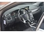 Volvo XC70 2.4 D5 AWD Summum | Navigatie | Memory seats | Camera | Trekhaak |