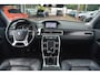 Volvo XC70 2.4 D5 AWD Summum | Navigatie | Memory seats | Camera | Trekhaak |