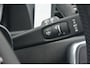 Volvo XC70 2.4 D5 AWD Summum | Navigatie | Memory seats | Camera | Trekhaak |