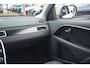 Volvo XC70 2.4 D5 AWD Summum | Navigatie | Memory seats | Camera | Trekhaak |