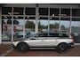 Volvo XC70 2.4 D5 AWD Summum | Navigatie | Memory seats | Camera | Trekhaak |