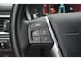 Volvo XC70 2.4 D5 AWD Summum | Navigatie | Memory seats | Camera | Trekhaak |