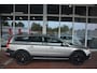 Volvo XC70 2.4 D5 AWD Summum | Navigatie | Memory seats | Camera | Trekhaak |