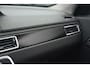 Volvo XC70 2.4 D5 AWD Summum | Navigatie | Memory seats | Camera | Trekhaak |