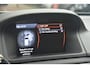 Volvo XC70 2.4 D5 AWD Summum | Navigatie | Memory seats | Camera | Trekhaak |