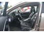 Volvo XC70 2.4 D5 AWD Summum | Navigatie | Memory seats | Camera | Trekhaak |
