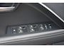 Volvo XC70 2.4 D5 AWD Summum | Navigatie | Memory seats | Camera | Trekhaak |