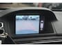 Volvo XC70 2.4 D5 AWD Summum | Navigatie | Memory seats | Camera | Trekhaak |