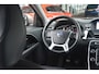 Volvo XC70 2.4 D5 AWD Summum | Navigatie | Memory seats | Camera | Trekhaak |
