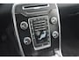 Volvo XC70 2.4 D5 AWD Summum | Navigatie | Memory seats | Camera | Trekhaak |