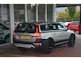 Volvo XC70 2.4 D5 AWD Summum | Navigatie | Memory seats | Camera | Trekhaak |