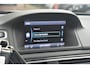 Volvo XC70 2.4 D5 AWD Summum | Navigatie | Memory seats | Camera | Trekhaak |