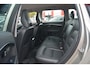 Volvo XC70 2.4 D5 AWD Summum | Navigatie | Memory seats | Camera | Trekhaak |