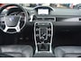Volvo XC70 2.4 D5 AWD Summum | Navigatie | Memory seats | Camera | Trekhaak |