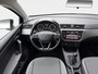 SEAT Ibiza 1.0 Reference
