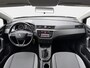 SEAT Ibiza 1.0 Reference