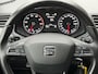 SEAT Ibiza 1.0 Reference