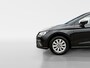 SEAT Ibiza 1.0 Reference
