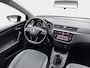 SEAT Ibiza 1.0 Reference