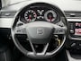 SEAT Ibiza 1.0 Reference