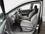 SEAT Ibiza 1.0 Reference