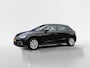 SEAT Ibiza 1.0 Reference