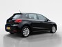 SEAT Ibiza 1.0 Reference