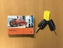 SEAT Ibiza 1.0 Reference