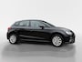 SEAT Ibiza 1.0 Reference
