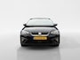 SEAT Ibiza 1.0 Reference